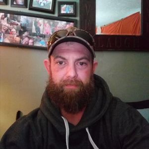 Meet your Posher, Danny